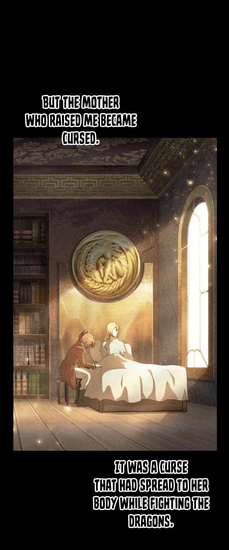 Survival Story of a Sword King in a Fantasy World chapter 161 page 7