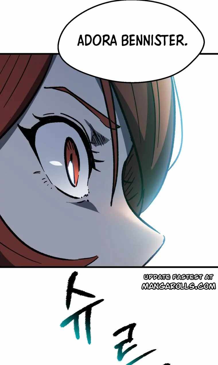 Survival Story of a Sword King in a Fantasy World chapter 161 page 77