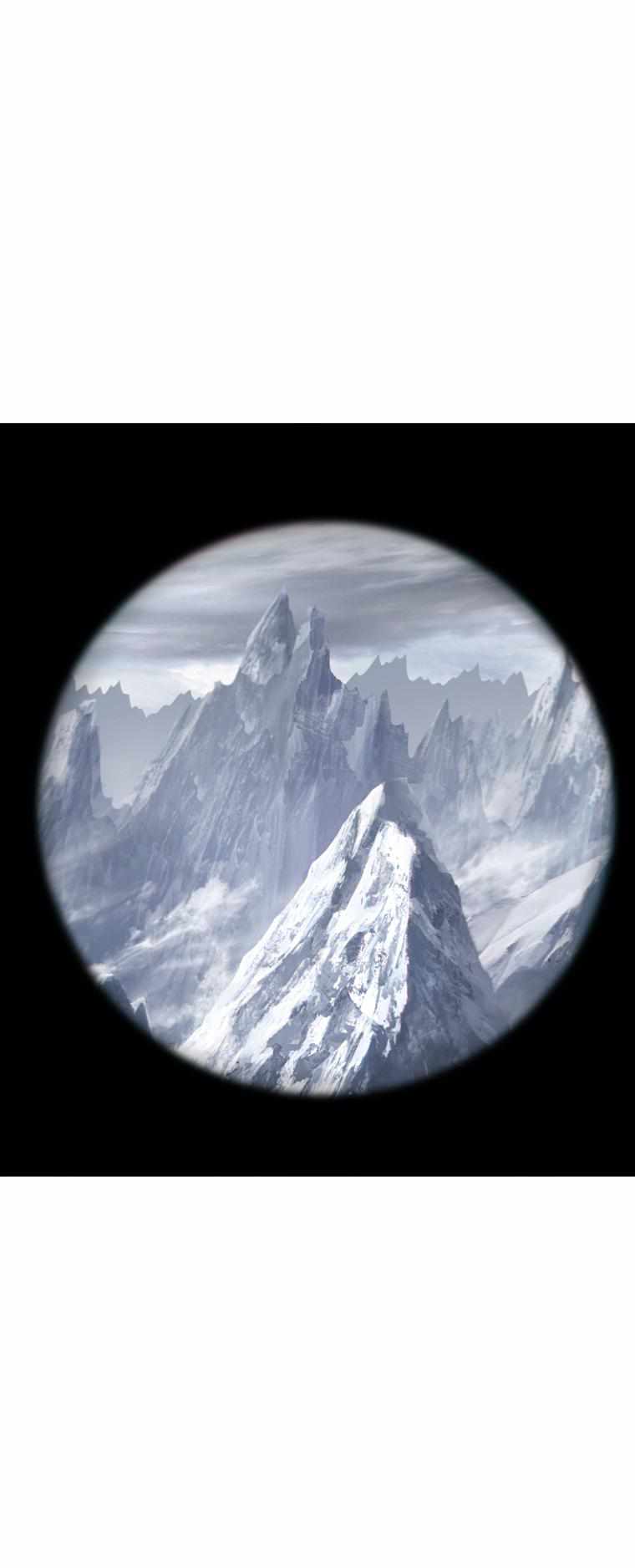 Survival Story of a Sword King in a Fantasy World chapter 163 page 2