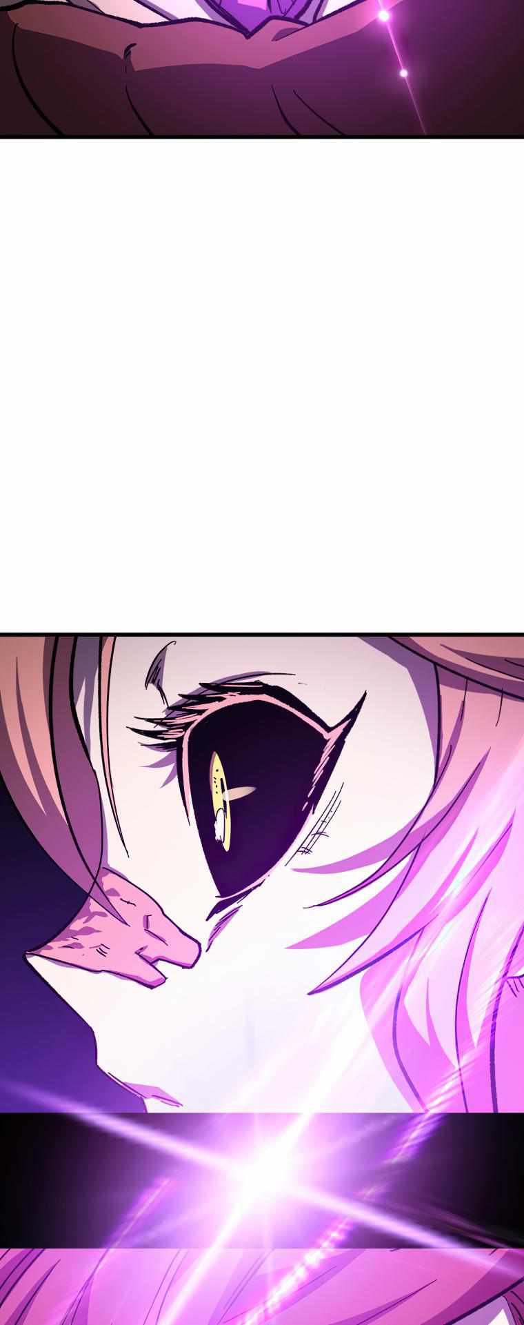 Survival Story of a Sword King in a Fantasy World chapter 163 page 46