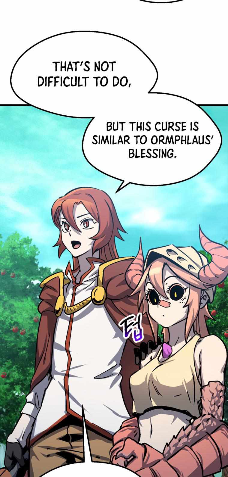 Survival Story of a Sword King in a Fantasy World chapter 163 page 68