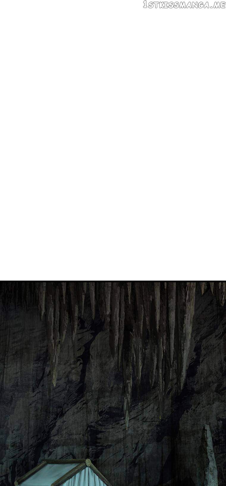 Survival Story of a Sword King in a Fantasy World chapter 164 page 11