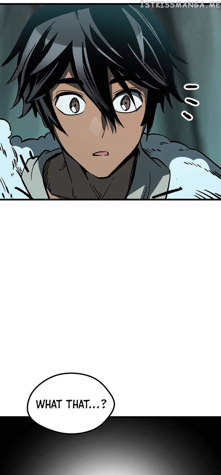 Survival Story of a Sword King in a Fantasy World chapter 164 page 14