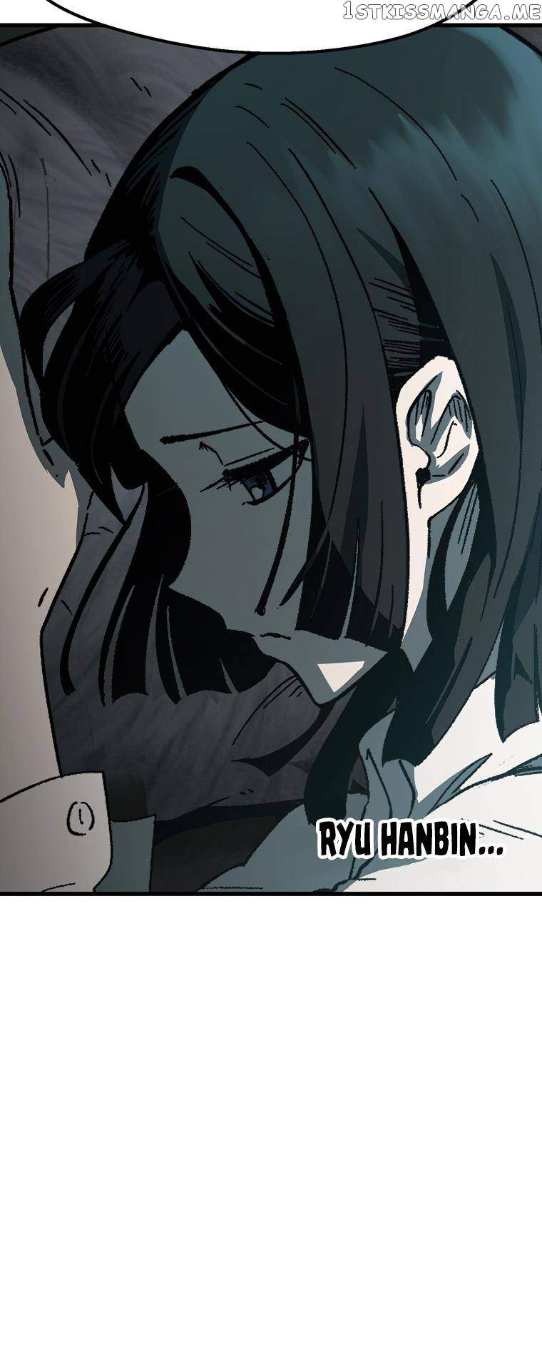 Survival Story of a Sword King in a Fantasy World chapter 164 page 38