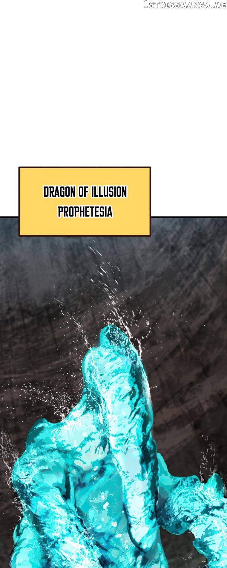 Survival Story of a Sword King in a Fantasy World chapter 164 page 55