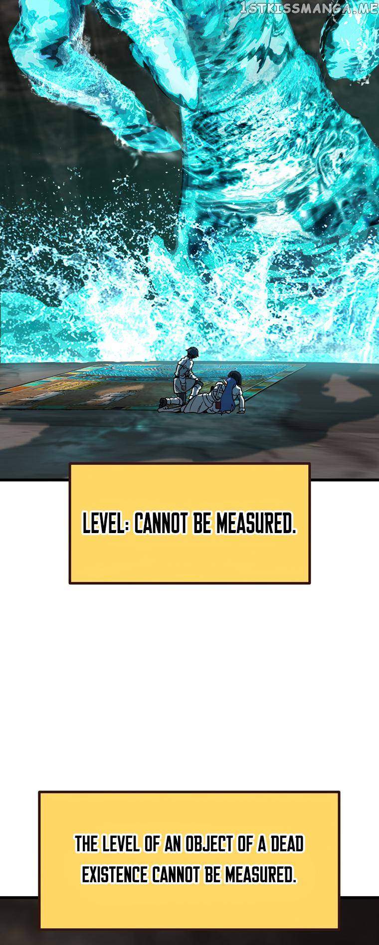 Survival Story of a Sword King in a Fantasy World chapter 164 page 56