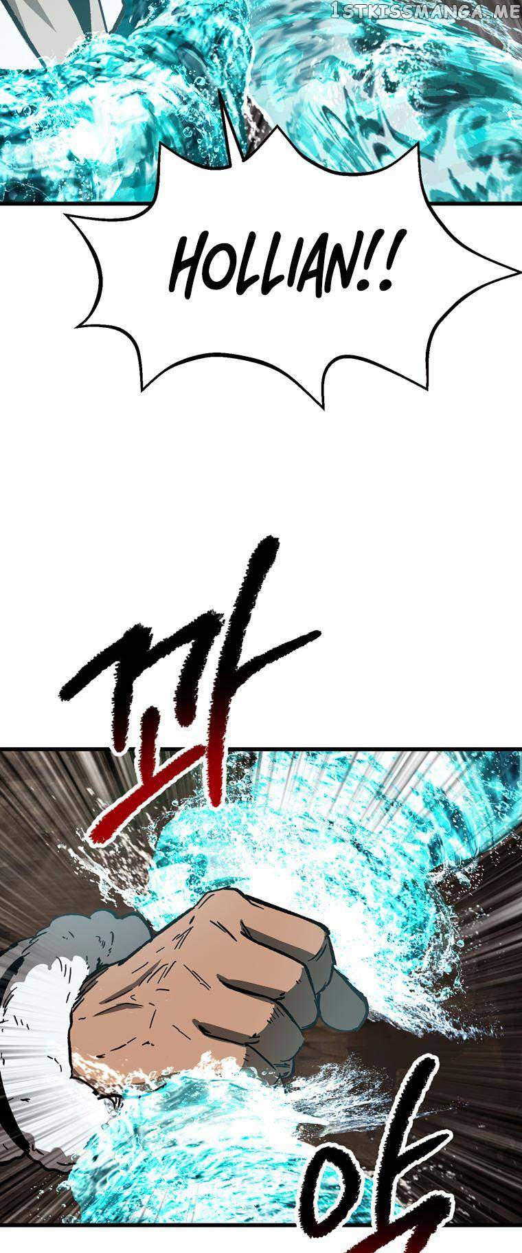 Survival Story of a Sword King in a Fantasy World chapter 164 page 64