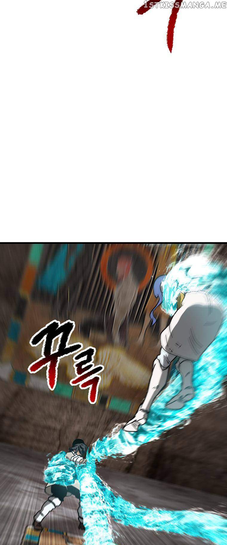 Survival Story of a Sword King in a Fantasy World chapter 164 page 65