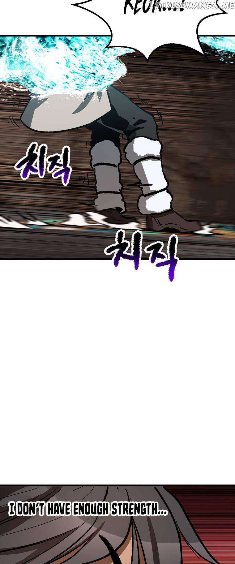 Survival Story of a Sword King in a Fantasy World chapter 164 page 67