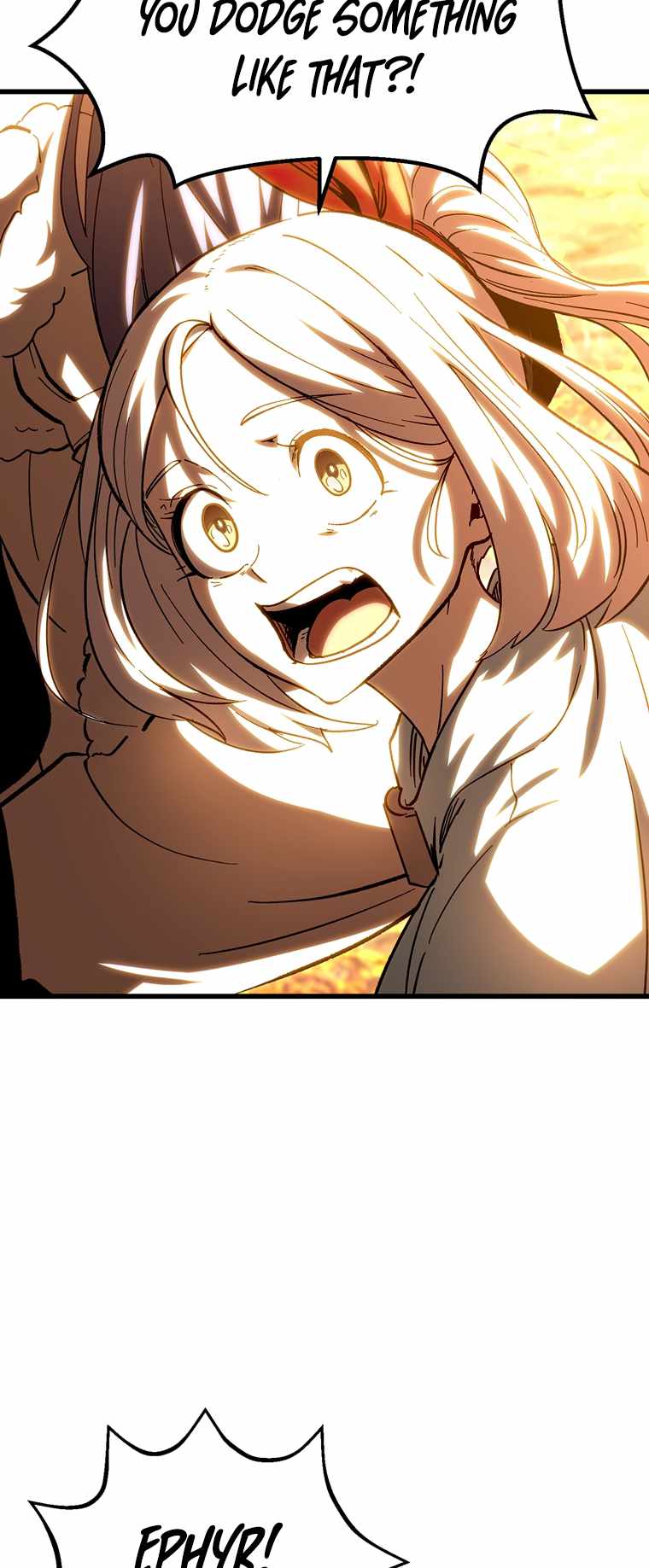 Survival Story of a Sword King in a Fantasy World chapter 167 page 41