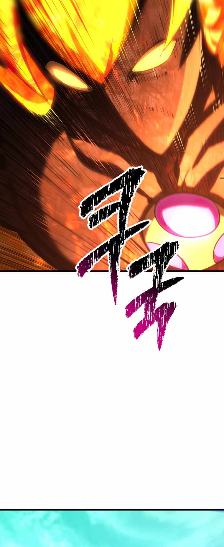 Survival Story of a Sword King in a Fantasy World chapter 167 page 67