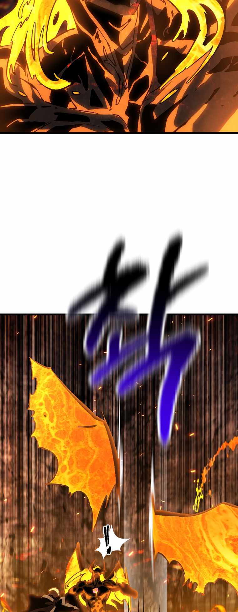 Survival Story of a Sword King in a Fantasy World chapter 168 page 10