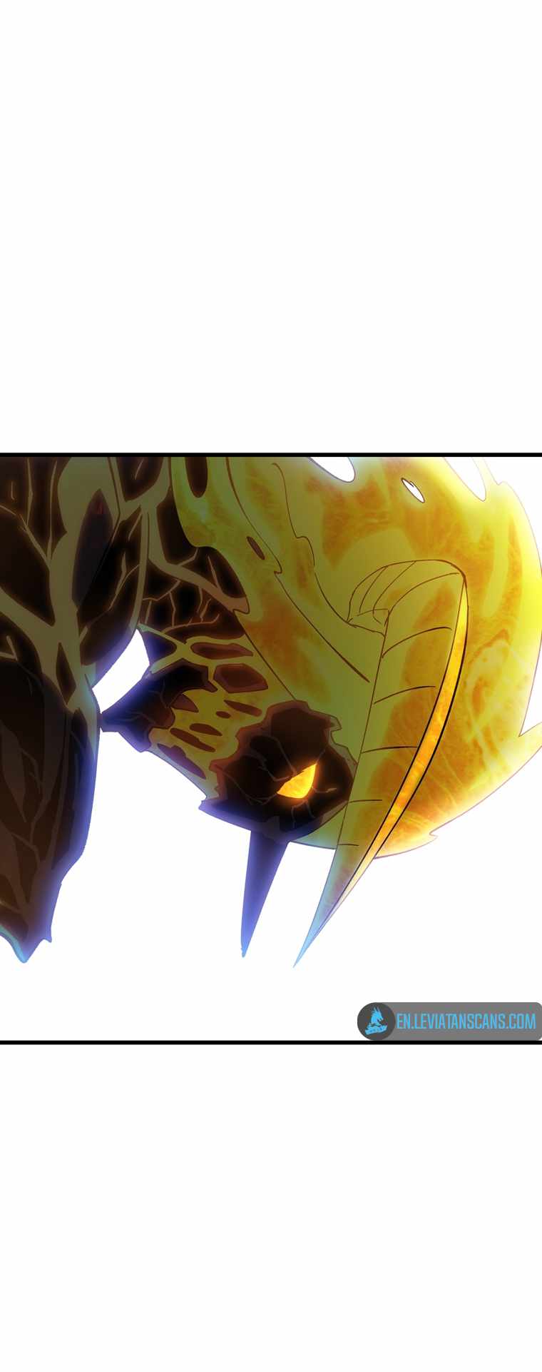 Survival Story of a Sword King in a Fantasy World chapter 168 page 24