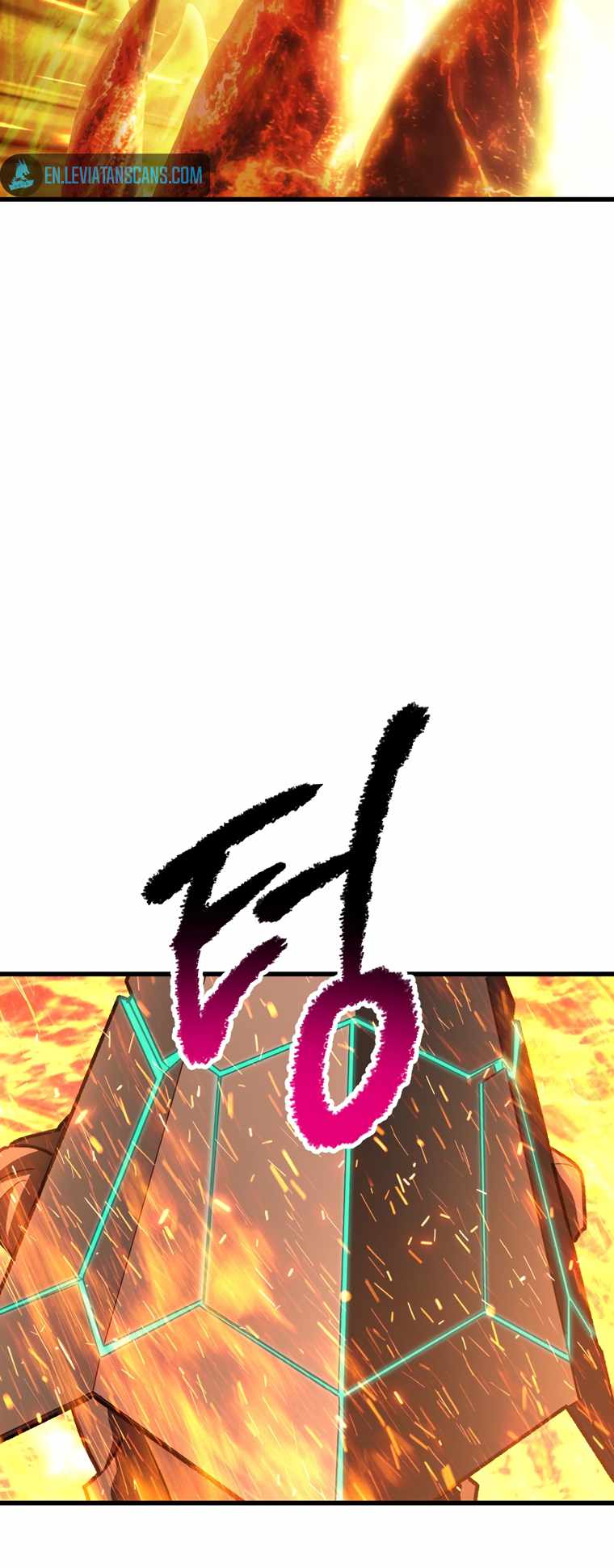 Survival Story of a Sword King in a Fantasy World chapter 168 page 39