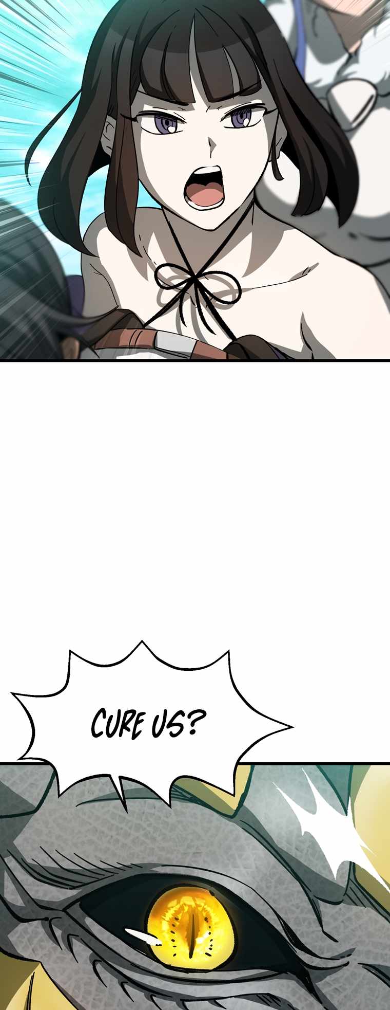 Survival Story of a Sword King in a Fantasy World chapter 168 page 57