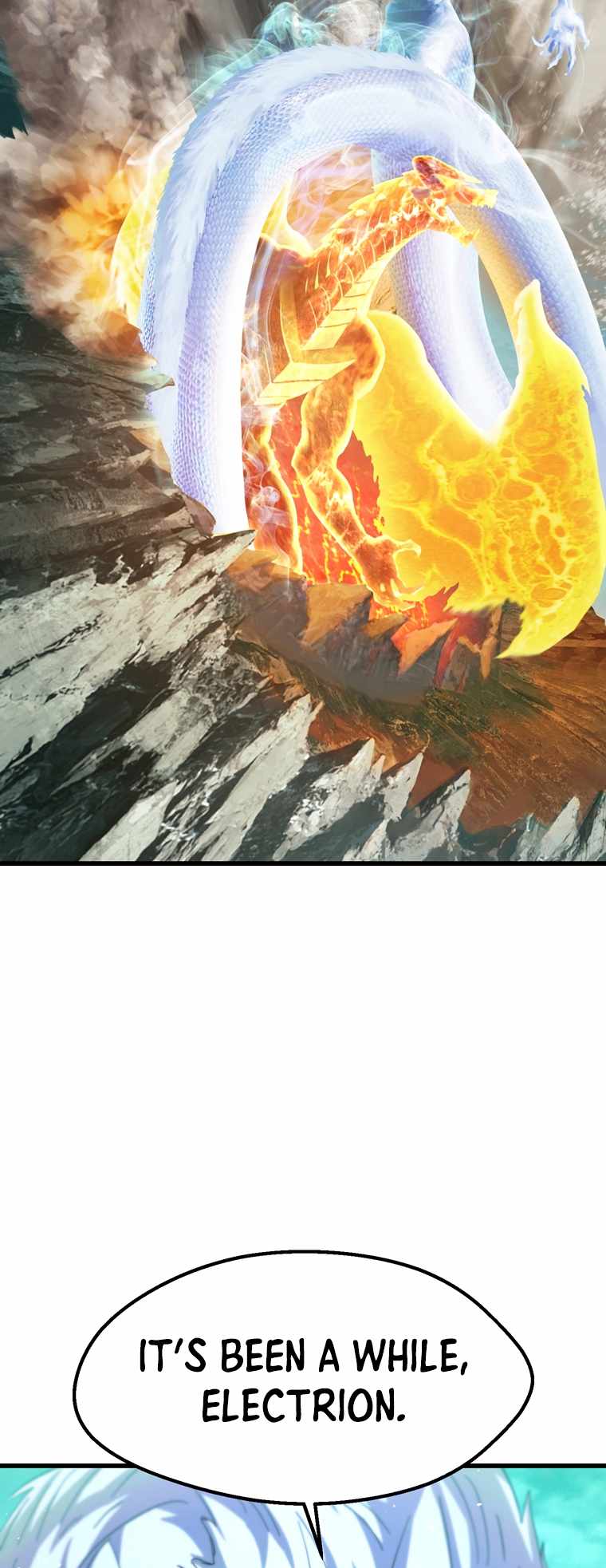 Survival Story of a Sword King in a Fantasy World chapter 168 page 59