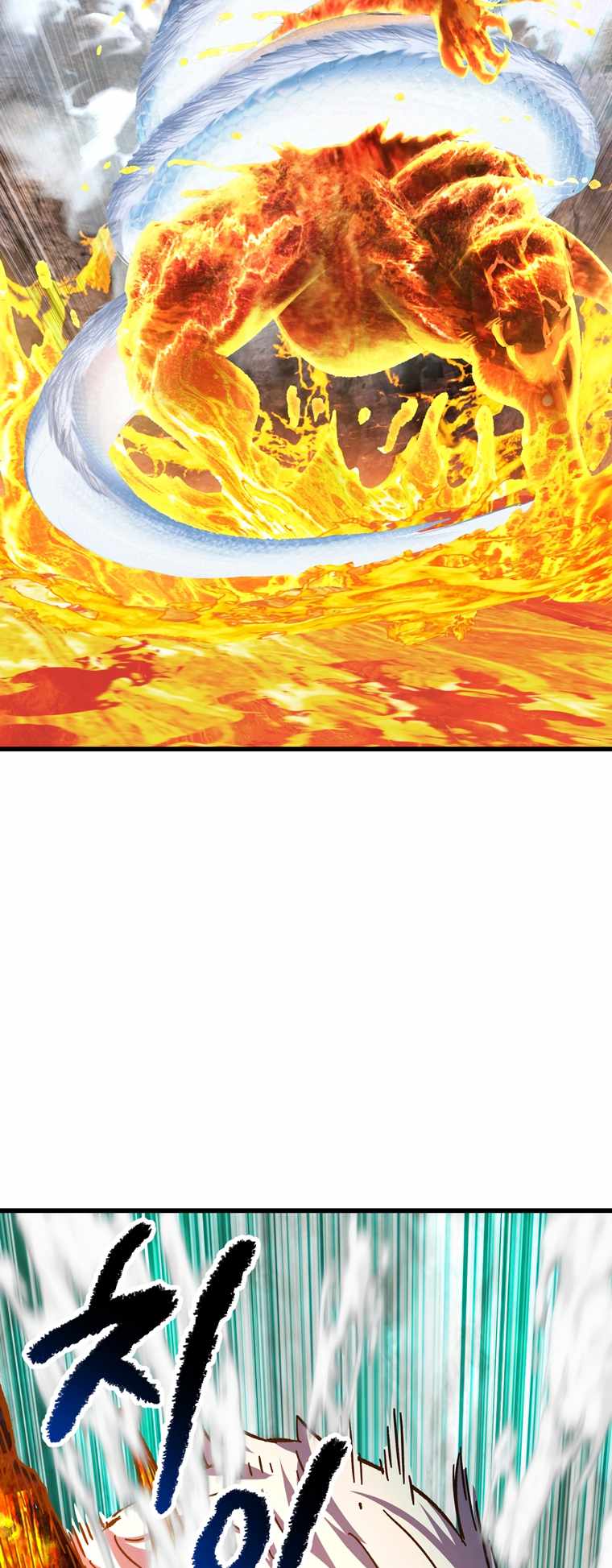 Survival Story of a Sword King in a Fantasy World chapter 168 page 64