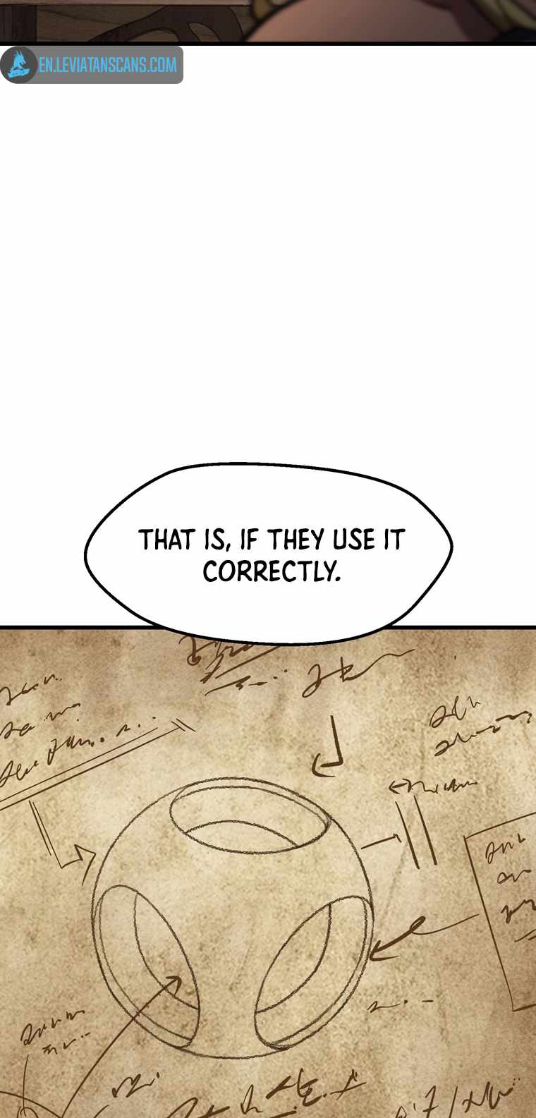 Survival Story of a Sword King in a Fantasy World chapter 168 page 77