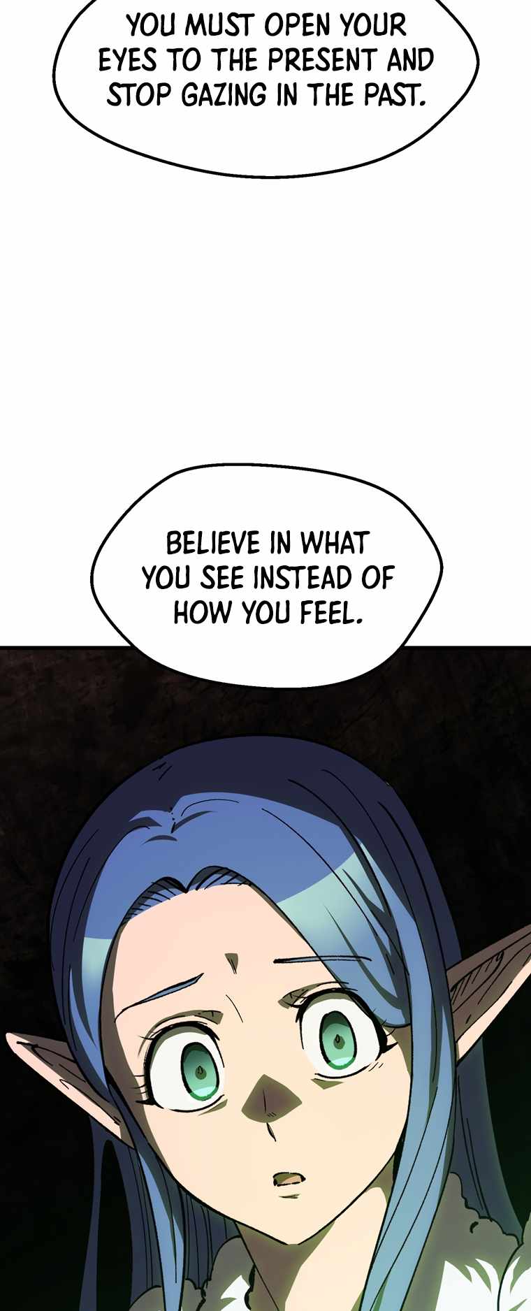 Survival Story of a Sword King in a Fantasy World chapter 169 page 12