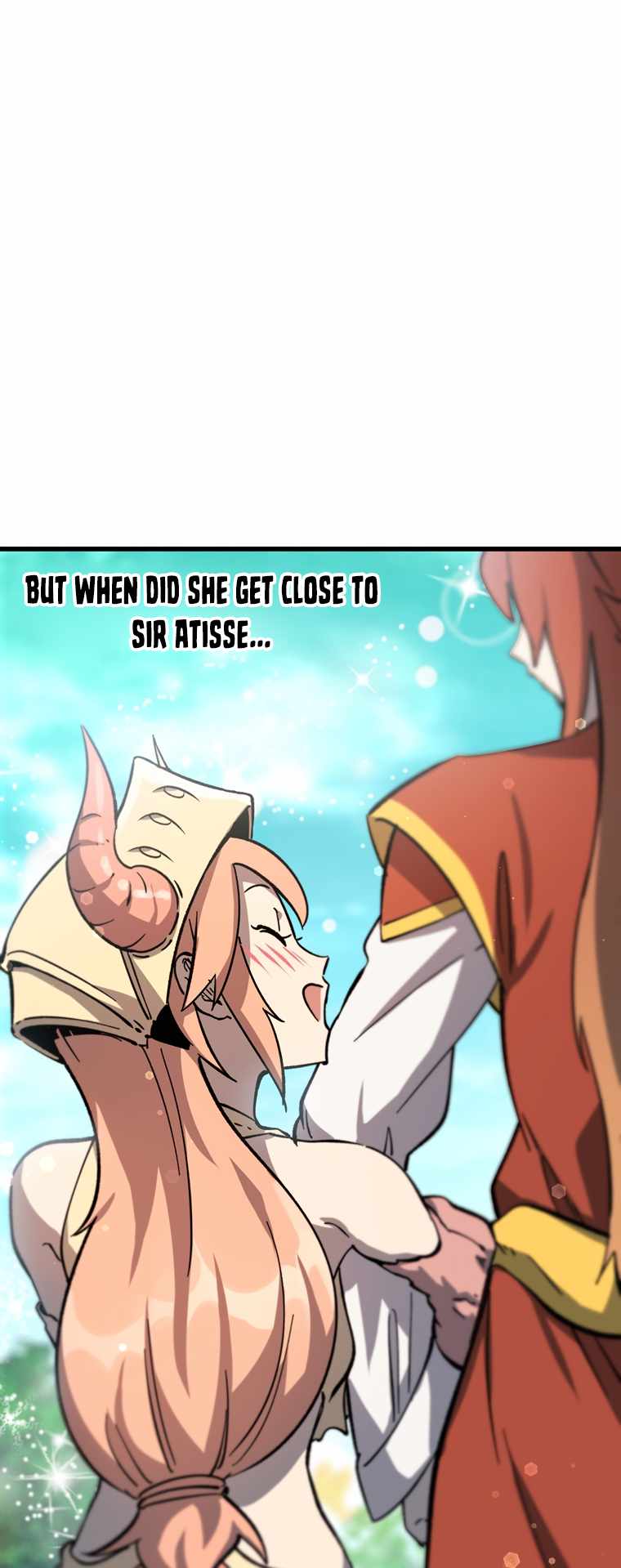 Survival Story of a Sword King in a Fantasy World chapter 169 page 46