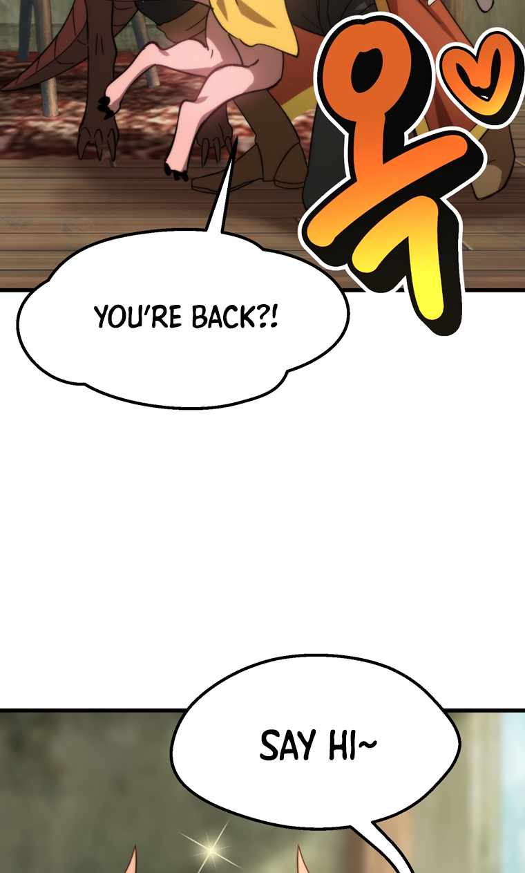 Survival Story of a Sword King in a Fantasy World chapter 169 page 67