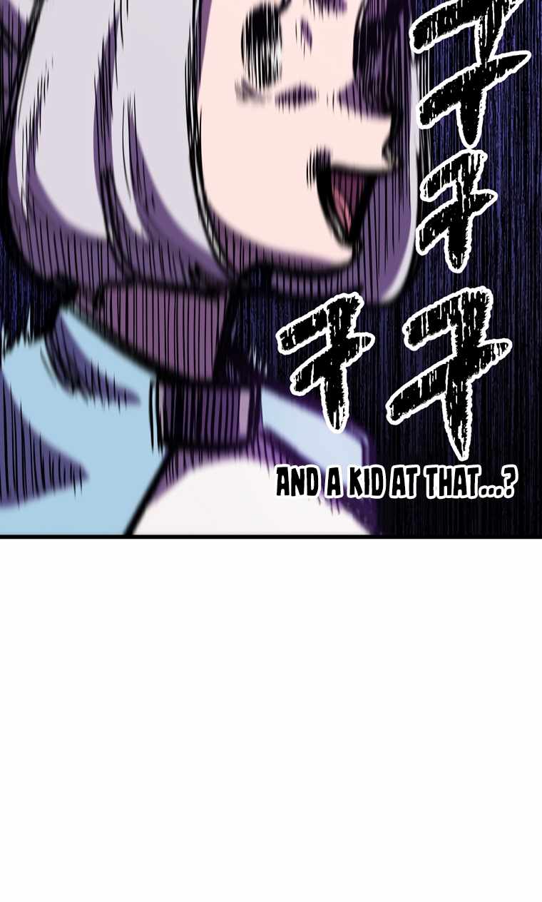 Survival Story of a Sword King in a Fantasy World chapter 169 page 70