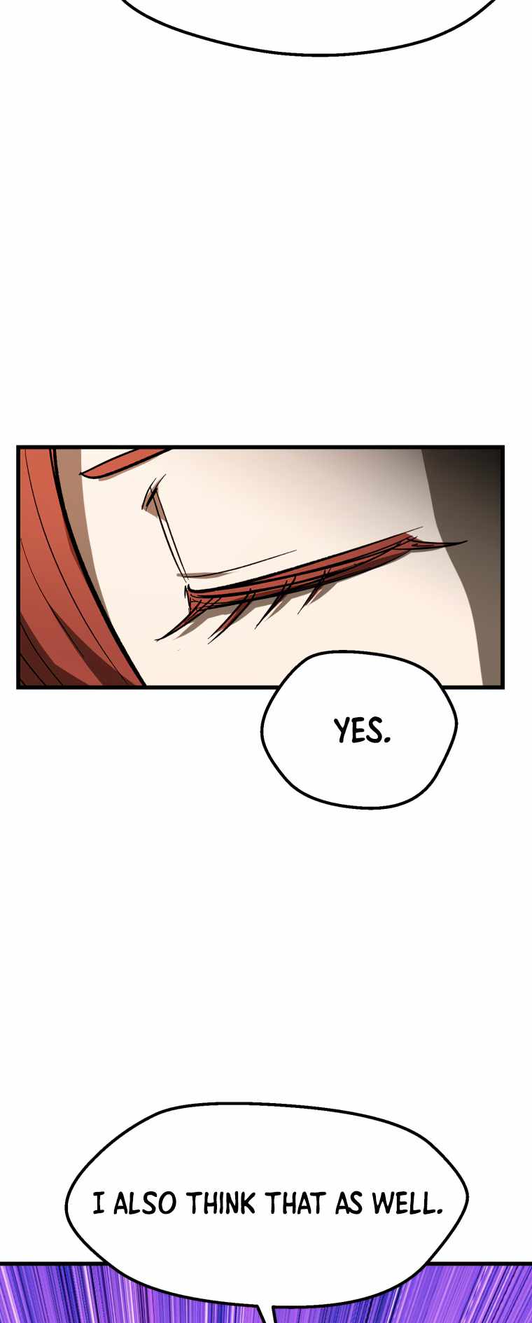 Survival Story of a Sword King in a Fantasy World chapter 170 page 23