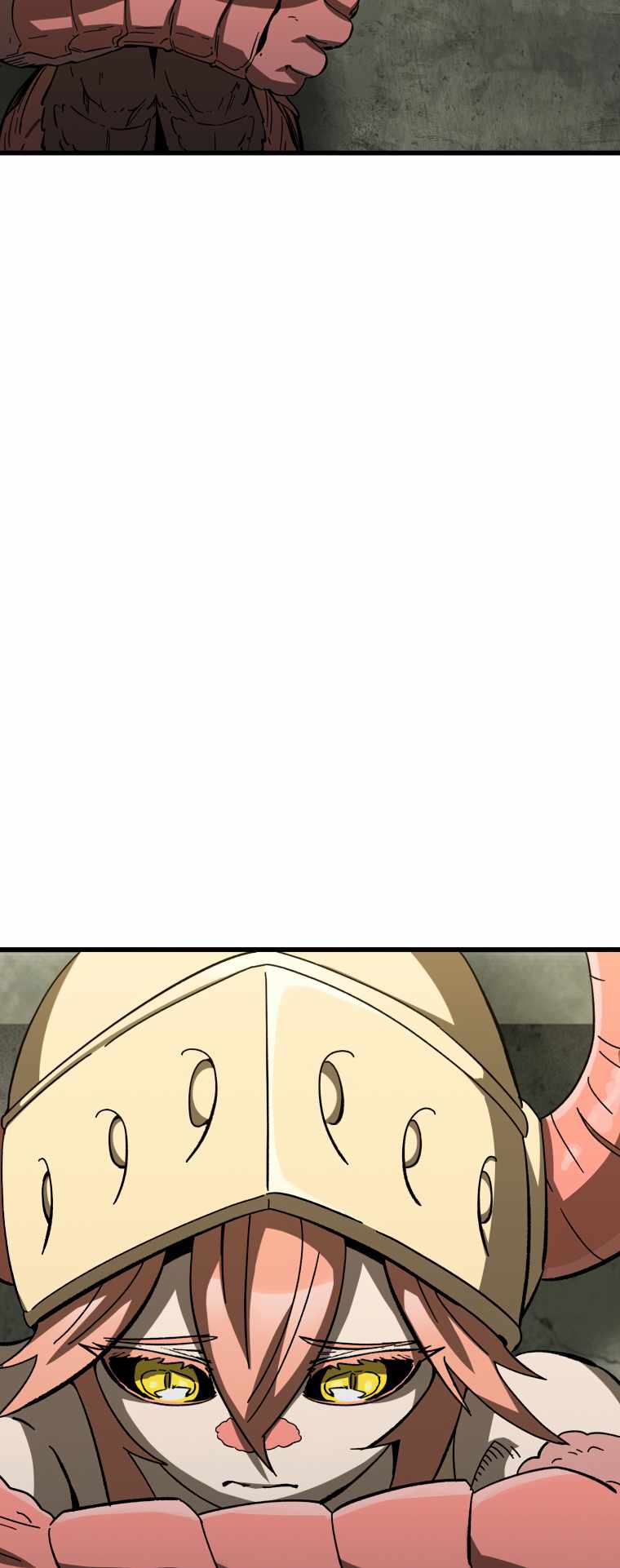 Survival Story of a Sword King in a Fantasy World chapter 170 page 42