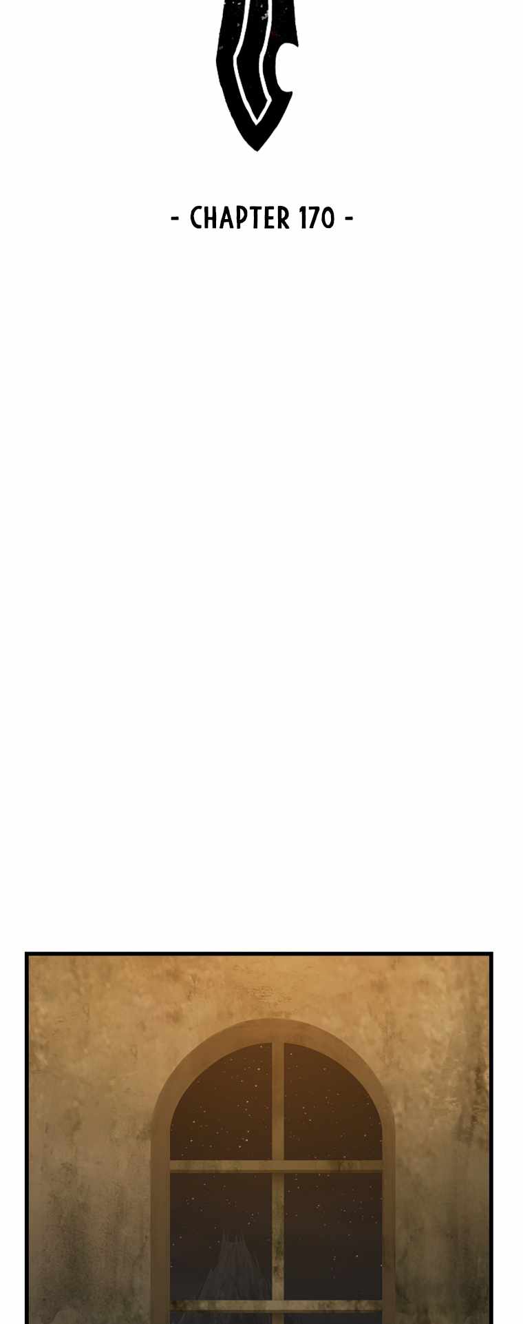 Survival Story of a Sword King in a Fantasy World chapter 170 page 44