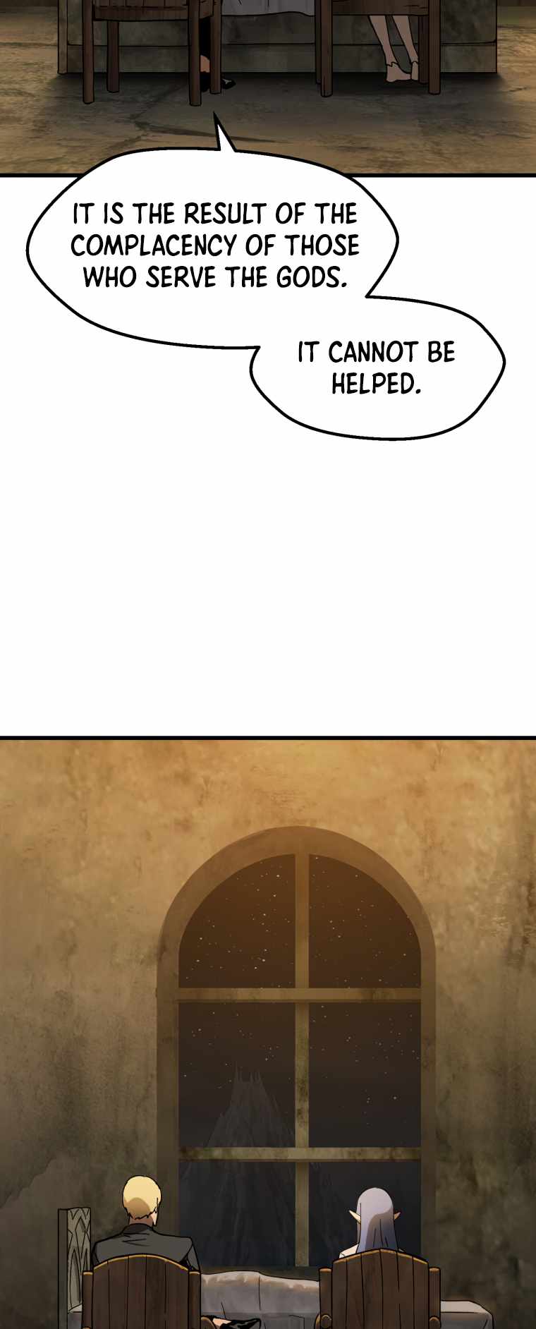 Survival Story of a Sword King in a Fantasy World chapter 170 page 52