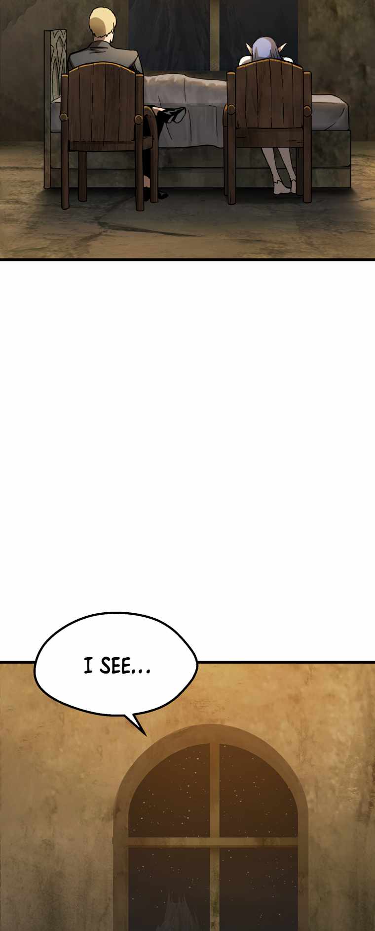 Survival Story of a Sword King in a Fantasy World chapter 170 page 56