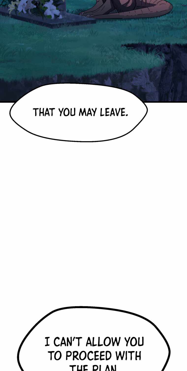 Survival Story of a Sword King in a Fantasy World chapter 170 page 65