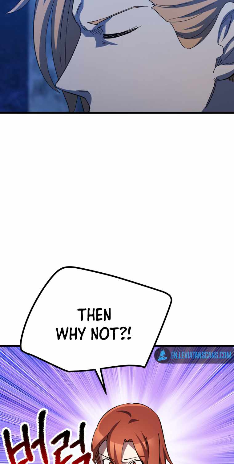 Survival Story of a Sword King in a Fantasy World chapter 170 page 68