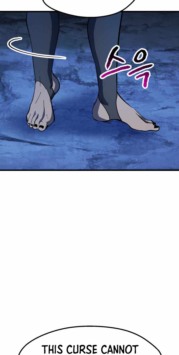 Survival Story of a Sword King in a Fantasy World chapter 170 page 72