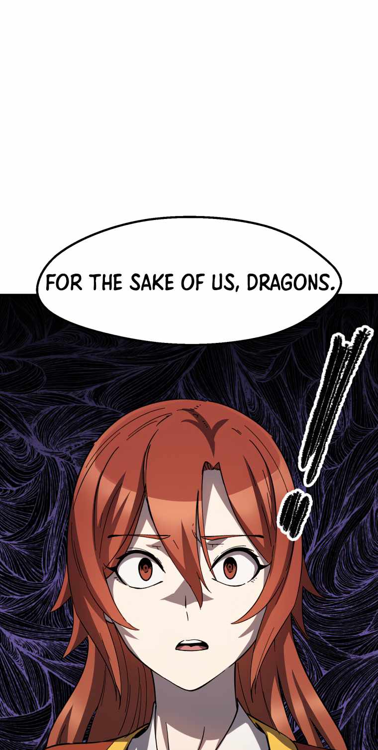 Survival Story of a Sword King in a Fantasy World chapter 170 page 74