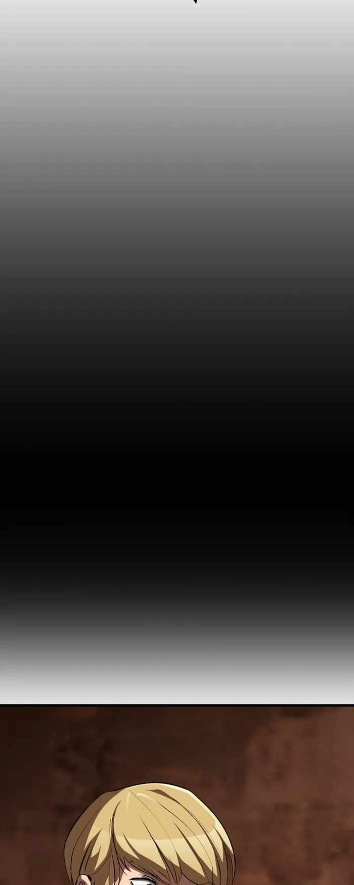 Survival Story of a Sword King in a Fantasy World chapter 174 page 20