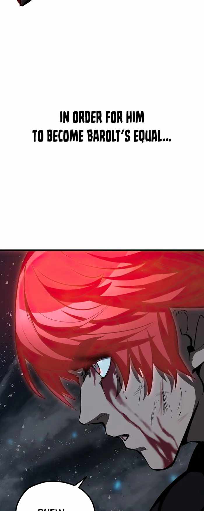 Survival Story of a Sword King in a Fantasy World chapter 174 page 25