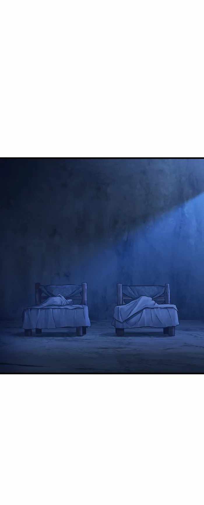 Survival Story of a Sword King in a Fantasy World chapter 174 page 46