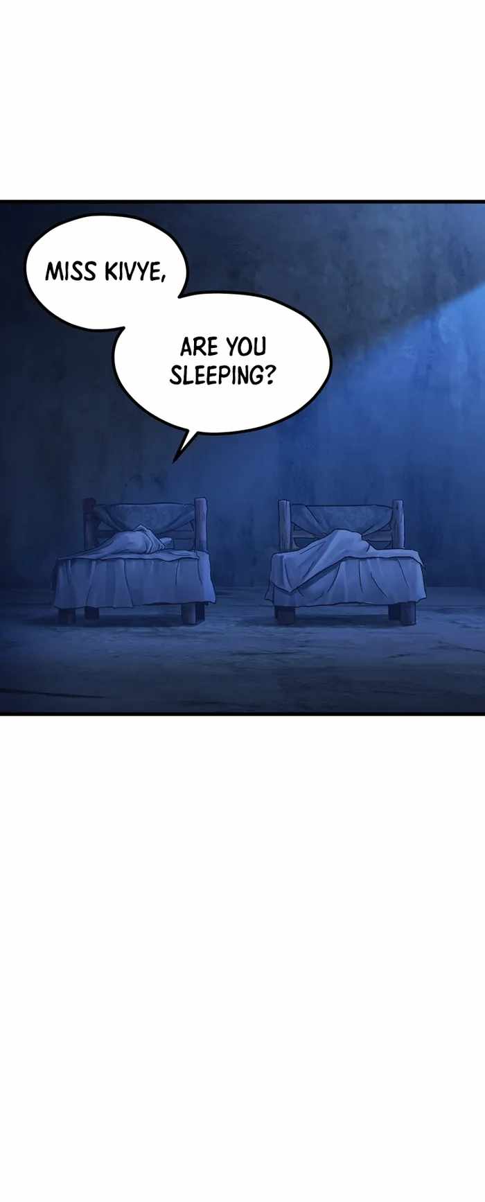 Survival Story of a Sword King in a Fantasy World chapter 174 page 47