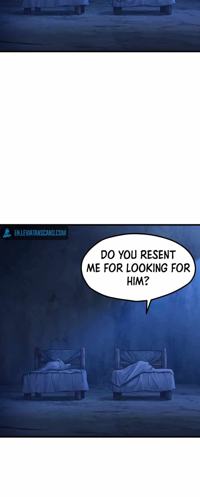 Survival Story of a Sword King in a Fantasy World chapter 174 page 53