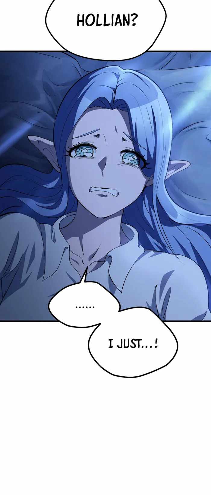 Survival Story of a Sword King in a Fantasy World chapter 174 page 64