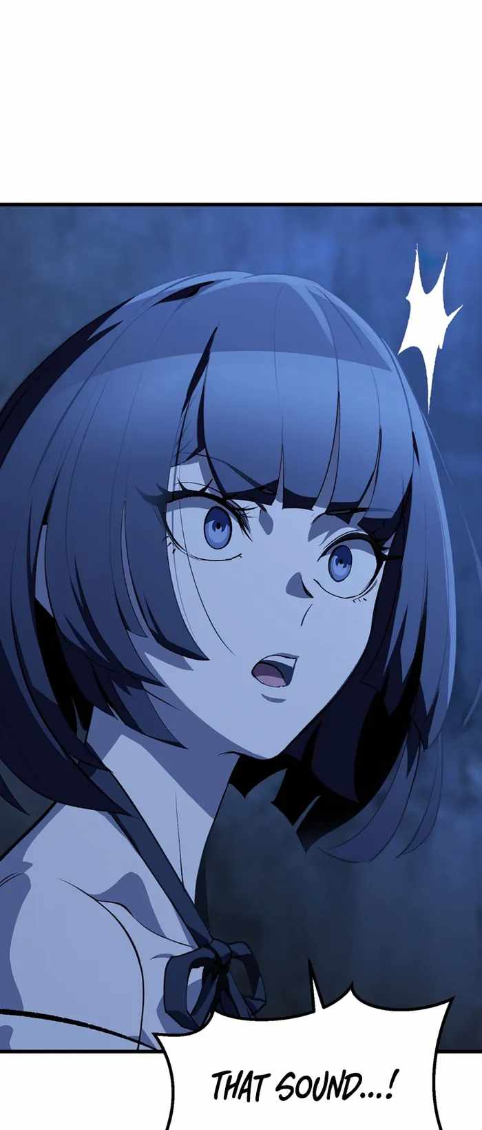 Survival Story of a Sword King in a Fantasy World chapter 174 page 67