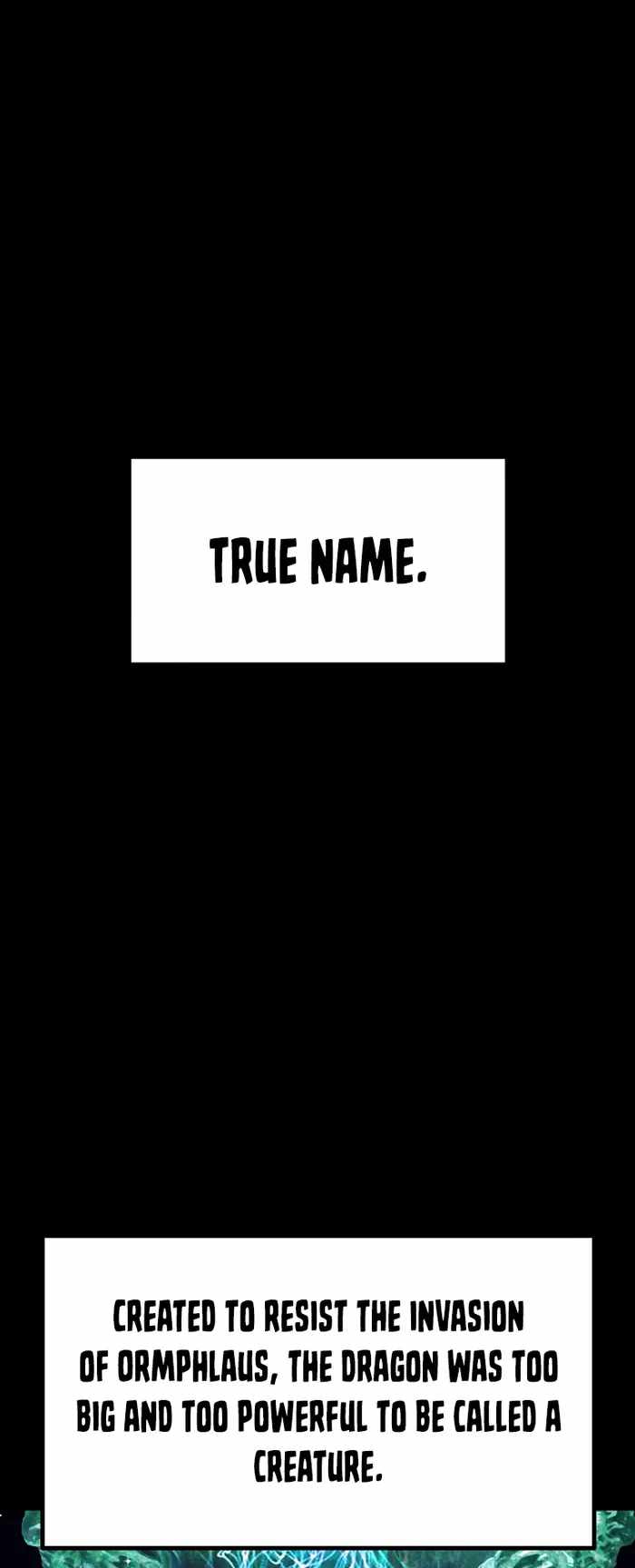 Survival Story of a Sword King in a Fantasy World chapter 176 page 1