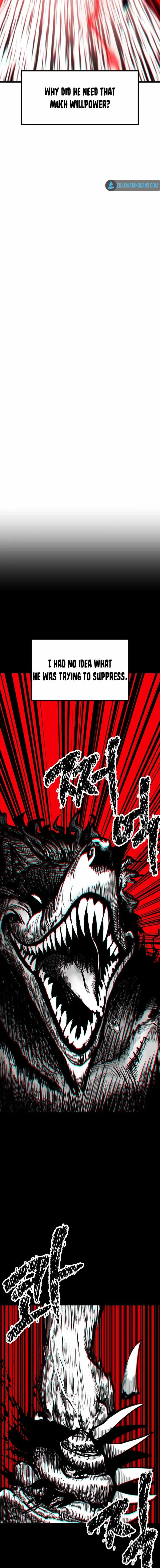 Survival Story of a Sword King in a Fantasy World chapter 179 page 3