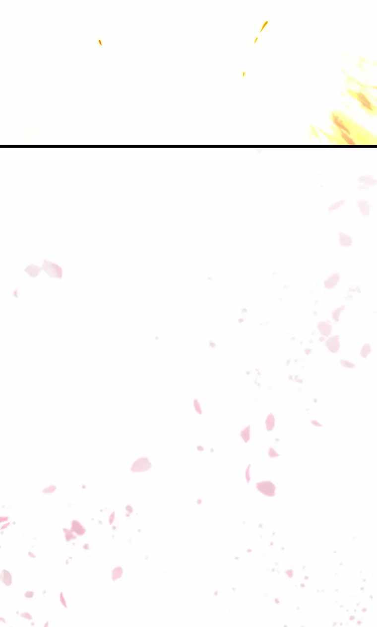 Survival Story of a Sword King in a Fantasy World chapter 181 page 102