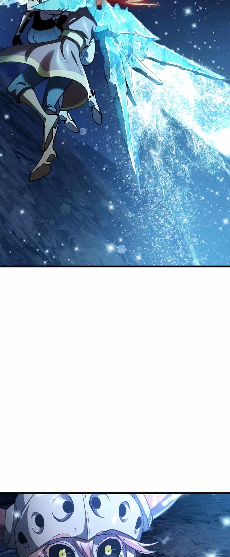 Survival Story of a Sword King in a Fantasy World chapter 183 page 17