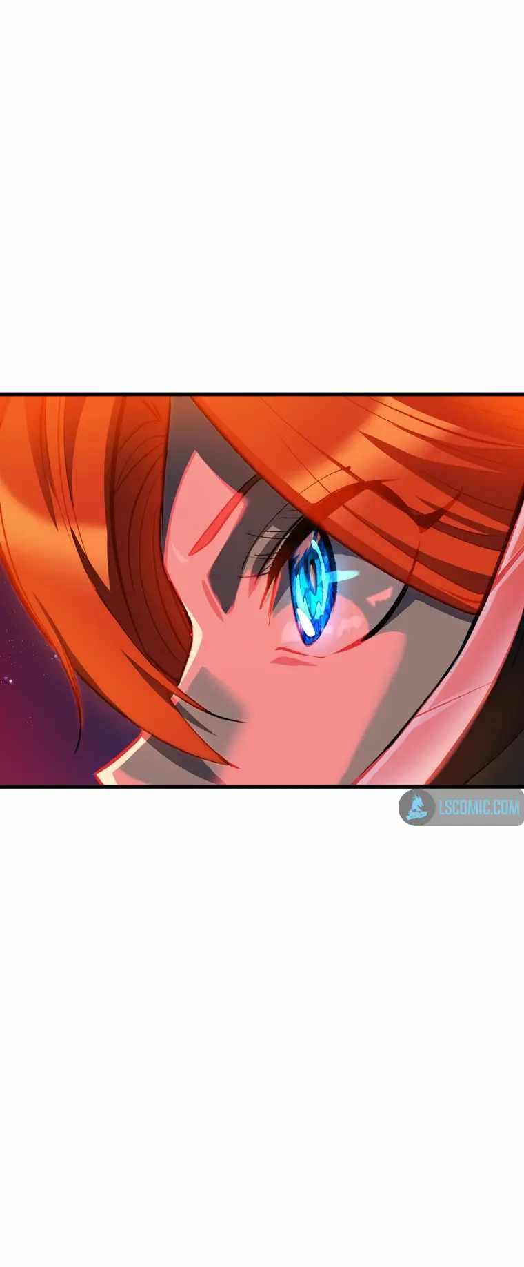 Survival Story of a Sword King in a Fantasy World chapter 183 page 24