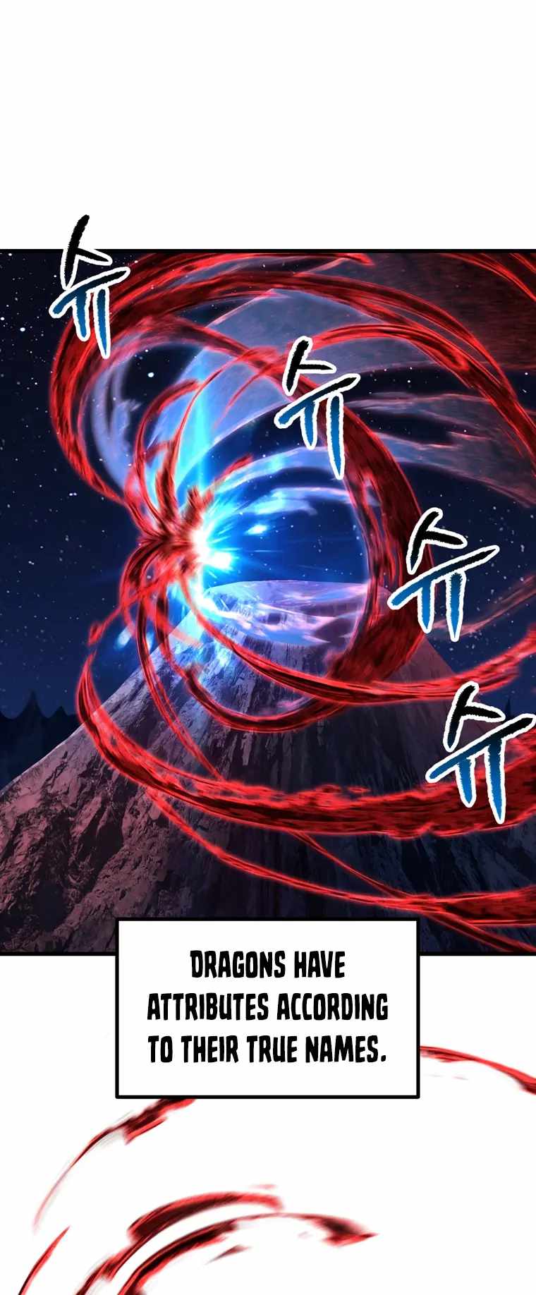 Survival Story of a Sword King in a Fantasy World chapter 183 page 26