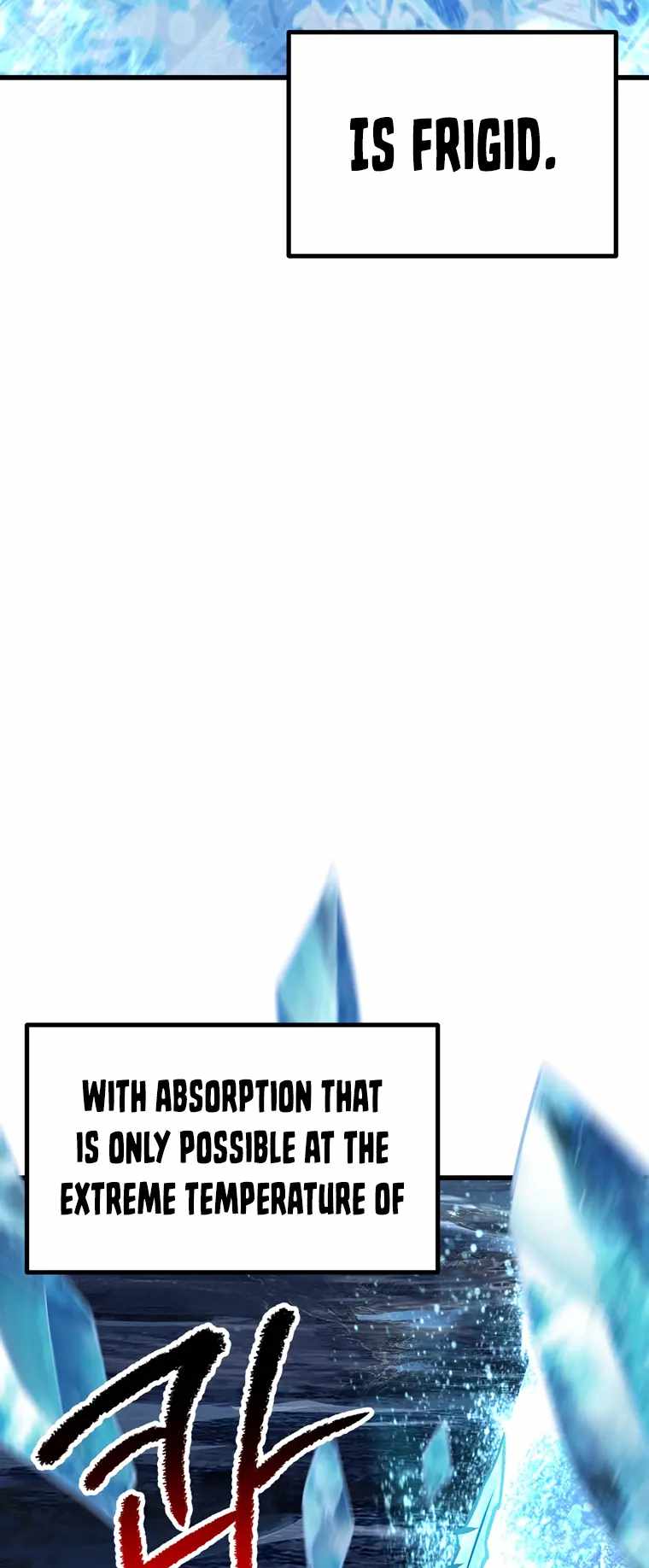 Survival Story of a Sword King in a Fantasy World chapter 183 page 29