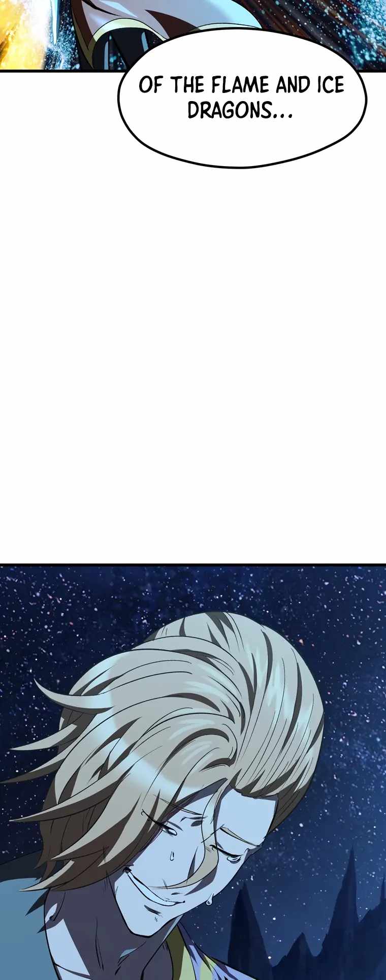 Survival Story of a Sword King in a Fantasy World chapter 183 page 40